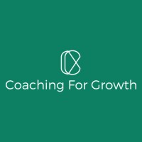 Coaching For Growth NZ logo - Similar company to Coaching For Growth