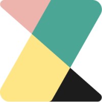 Zeal App