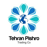 Tehranpishro Trading Co