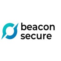 Beacon Secure Technologies logo - Similar company to Intellixcore
