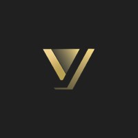 Villa Proje logo - Similar company to Trglobal Exclusive