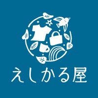 えしかる屋/ethical-ya logo - Similar company to Gewel