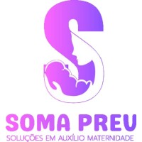 Somaprev logo - Similar company to B2U Sistemas