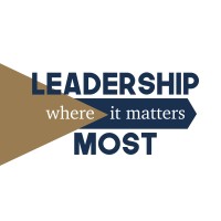 Brett Powell Leadership Services logo - Similar company to Shepherd'S Foundation