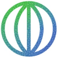 Lamin & Kadie Bah Foundation logo - Similar company to We Yone Child Foundation (Wycf)