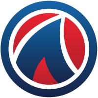 ACEROS CHULAVISTA logo - Similar company to Ophex