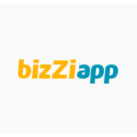 Bizziapp