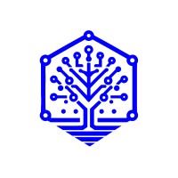 Nyagrodhah Futures Pvt. Ltd. logo - Similar company to Adsrs Education And Research