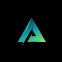 APNE KO JANO logo - Similar company to Instawebit Technologies