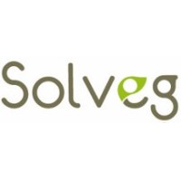 SOLVEG Espaces Naturels logo - Similar company to Keepio