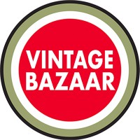 NC Vintage Bazaar logo - Similar company to Vintage Bazaar