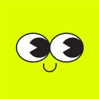 DemDuo logo - Similar company to Mullenlowe Profero Bucharest