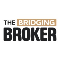 The Bridging Broker logo - Similar company to The Hidden Margin