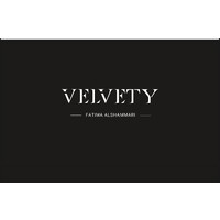 Velvety Couture logo - Similar company to Superjet Group