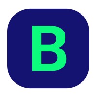 Best Foot Forward to College logo - Similar company to Carepoint Ai