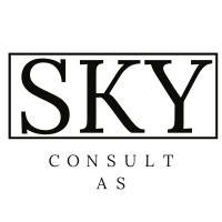 Sky Consult AS logo - Similar company to Sales Point As