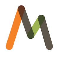 Schweizerische Muskelgesellschaft logo - Similar company to Ig Sensorik