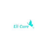 Eli Care Thuiszorg logo - Similar company to Db Sourcing