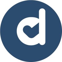 DiaGunCart logo - Similar company to Ingenium Technology Solutions