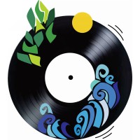 Klima-Klang logo - Similar company to I-Demo Project