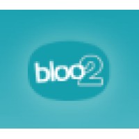 Bloo2