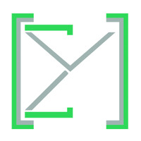 Engineering Matrix logo - Similar company to Sheikh Engineering Services