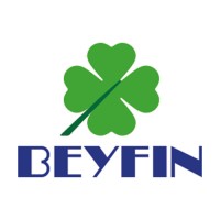 Beyfin Spa logo - Similar company to Advisor
