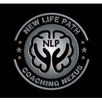 NLP Coaching Nexus logo - Similar company to Agriscan