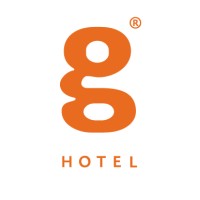 G Hotel Malaysia logo - Similar company to Courtyard By Marriott Penang