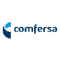 Comercial Del Ferrocarril Sa