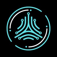Nexure - Information Security Compliance logo - Similar company to Angular Money Group