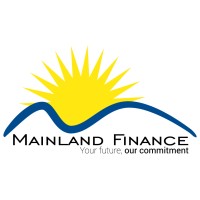 Mainland Finance logo - Similar company to Xpo Technologies