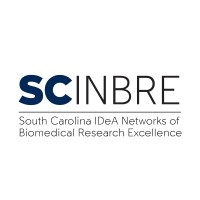 SC INBRE logo - Similar company to Cuffway Llc