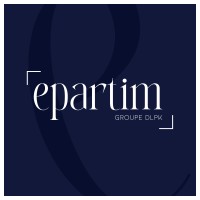 epartim logo - Similar company to Tailor Asset Management