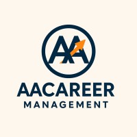 Aa Career Management