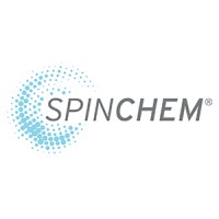 SpinChem AB