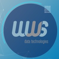 WWS data technologies logo - Similar company to Forecast It