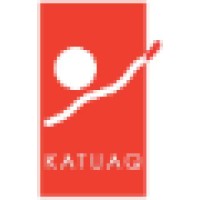 Katuaq-Greenland Cultural Centre