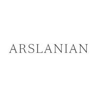 Arslanian Group logo - Similar company to Gift