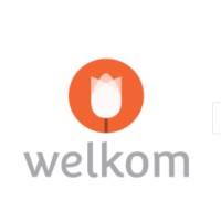 Welkom - Wonen, Leren, Werken & Zorg!