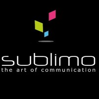 SUBLIMO logo - Similar company to Sublimo Professionnel