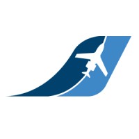 Cielo Aviation logo - Similar company to Pvjets