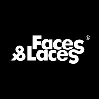Faces&Laces logo - Similar company to Rcd Consulting