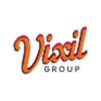 Vixil Group | SEO | Digital Marketing | Facebook Ads Management | eCommerce Solutions logo - Similar company to 🧠Inmind Area - Facebook Ads & Chatbots Building