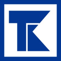 東京共同会計事務所