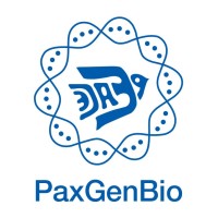 Paxgenbio Co., Ltd. logo - Similar company to Microdigital