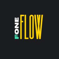 FoneFlow logo - Similar company to Tail Risk