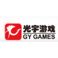 光宇在线科技有限责任公司