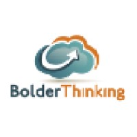 Bolder Thinking Llc