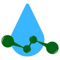 Coral Innovations logo - Similar company to Northwestern'S Querrey Inqbation Lab